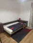 Дава под наем в Младост 2, София, ателие, обзаведено, лукс, снимка 4
