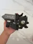 Машинка Стъкло Ауди А3 8L За Предно Ляво , снимка 3