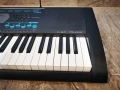 синтезатор клавир CASIO CTK-2100 пиано с 5 октави плътни клавиши и USB, снимка 6