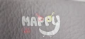 Детско столче за кола Mappy, снимка 3