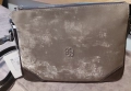 дамска чанта, снимка 5