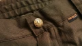 CHEVALIER MEMBRAN CHEVALITE Waterproof Trouser размер S/ M  панталон водонепромокаем безшумен - 1253, снимка 13