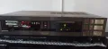 Касетн дек Kassetten deck Victor JVC DD-V9 , снимка 4