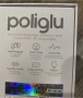 Дигитален преводач в реално време Poliglu 40 езика, снимка 2