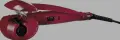 Автоматична Маша за коса BaByliss C901PME, 25 W, Керамично покритие, снимка 7