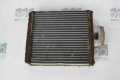 Радиатор парно за Skoda Fabia 1.9sdi 64к.с. (2000-2007), снимка 2