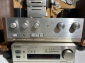 Kenwood ka-2002A, снимка 1