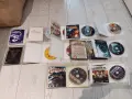 Игри за PlayStation 3, PS3 , снимка 2