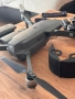 Drone DJI Mavic Pro Fly More Combo, снимка 5