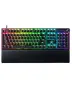 Геймърски компютър сетъп RX 9070XT Ryzen 7800x3d Razer Viper V4 Pro Razer Huntsman v3 Pro, снимка 7