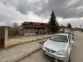 Къща с голям двор на центъра, снимка 4