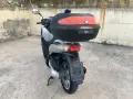 Honda Sh 150i 10-броя, снимка 8