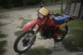 HONDA XL 350R, снимка 5