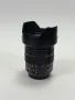 обектив Panasonic Leica DG Vario-Elmarit 12-60mm f/2.8-4 ASPH. POWER, снимка 1