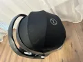 Cybex Platinum , снимка 5