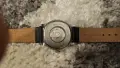 Ferragamo automatic , снимка 7