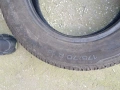 Гуми 175/70/14 - 2 бр, снимка 2