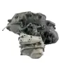 Петстепенна ръчна скоростна кутия  Opel Astra H (A04) 2004-2010 ID: 164344, снимка 3