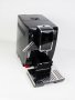 Кафе машина DeLonghi Black Dinamica ECAM350.15.B, снимка 5