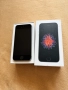 iPhone SE 32Gb Space Gray, снимка 8