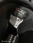 Боти Dainese Dinamica
Номер 47, снимка 10
