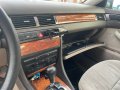 audi a6 2.4 avtomat на части ауди а6 2.4 автомат теглич на части, снимка 6