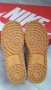 Кафяви зимни кецове Nike Court Borough Mid Winter за момче с р-р 41, снимка 10