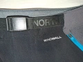 2 броя The North Face Winter Warm Tights и Windwall SoftShell (L) и (XL) мъжки панталон и клин, снимка 17