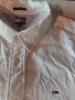 Риза Tommy Jeans 3XL, снимка 3