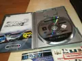 DTM RACE DRIVER 2 SONY PS2 GAME 2001251730, снимка 9