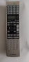 Дистанционно Yamaha RAV386, снимка 2