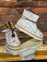 дамски боти louis vuitton, снимка 4