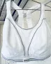 Спортен сутиен SHOCK ABSORBER, снимка 5