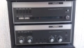 Revox - отделни апаратури, снимка 7