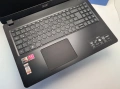 Acer Aspire 3 A315-42 Ryzen 7 3700U/16GB/512SSD/FHD, снимка 8
