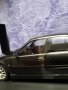 Opel Omega 1.24 Evolution 500. Evo 500. White Box Black Metallic.!, снимка 5