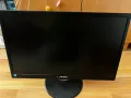 монитор Philips 223V5L, снимка 1
