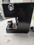 Saeco Poemia кафемашина - използвана, поддържана, снимка 5