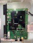 BN41-02844A BN94-16765H SAMSUNG UE43AU8072U for 43 inc , снимка 1