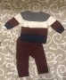 Дрешки за момче H&M и Zara, снимка 1 - Комплекти за бебе - 34508521