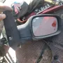 Дясно огледало за Renault Scenic 2009, снимка 2