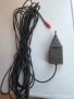 sony antena radio, снимка 1