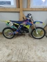 Yamaha YZ 250 2013, снимка 2