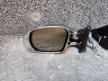 Чисто нови странични огледала с вградени мигачи, снимка 2