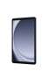 Чисто нов Таблет Samsung Galaxy Tab A9 Wi-fi 8.7inch, снимка 2