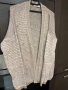 Дамски Блузи жилетка ESPRIT Tom Tailor Mohito, снимка 11