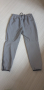 Nike Tech Reflective Pant Mens Size  M  ОРИГИНАЛ! Мъжко Долнище!, снимка 10