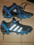 Футболни обувки, снимка 1 - Футбол - 41672798
