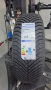 Зимни гуми MICHELIN 205/55R16 - РАЗПРОДАЖБА, снимка 1