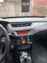 Citroen C3 1.2 за части , снимка 8